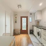 Flexliving - Room - Banquier