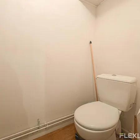 Casa vacanze Flexliving - - Banquier Parigi